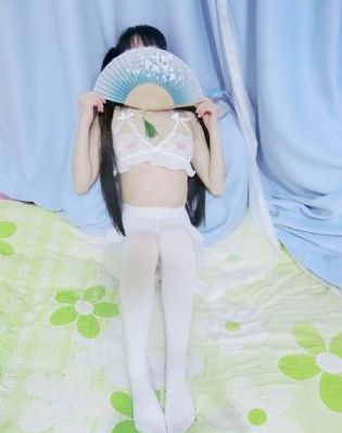 无节操摄影部在线免费观看