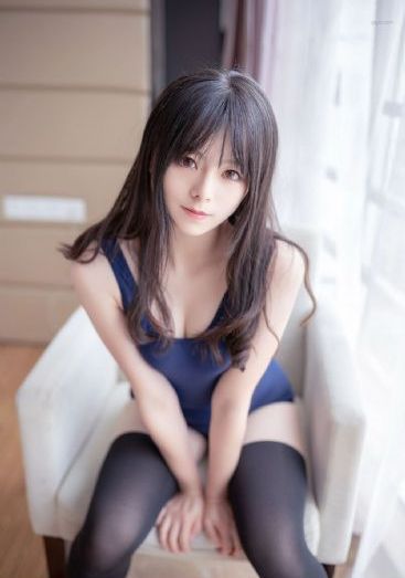 新妹魔王的契约者无修