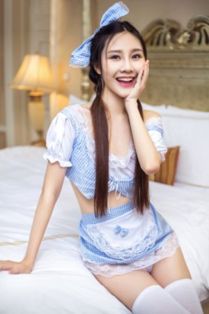 银河护卫队4免费观看高清完整版