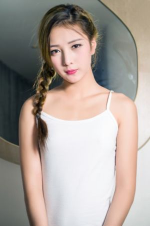 外出就餐2