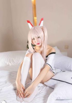 免费看短剧全集完整版