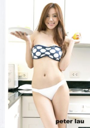 28岁女高中生