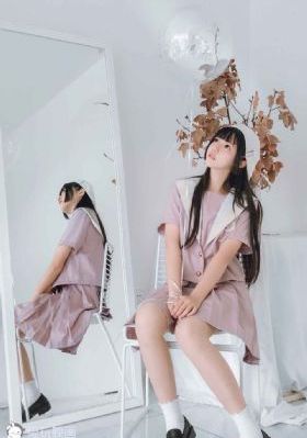 娼年