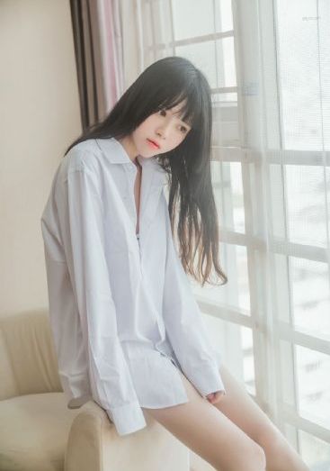 吸血鬼恋人