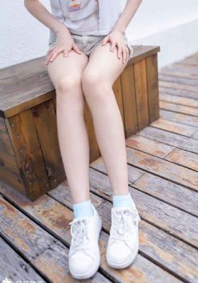 给爸爸的信