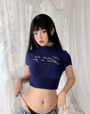 原始生活21天不打马赛原版