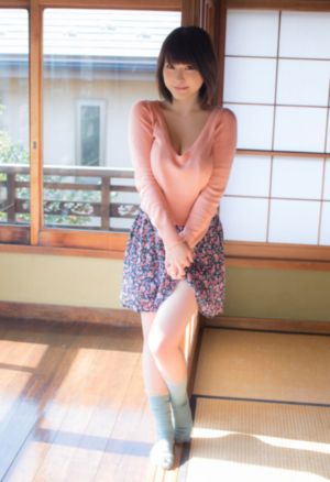 广告女郎电影