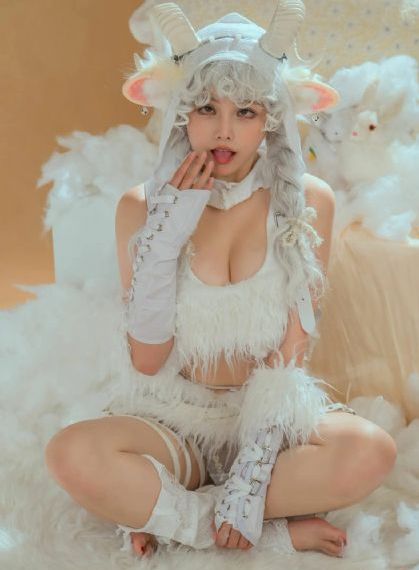 《互换性伴侣》在线观看