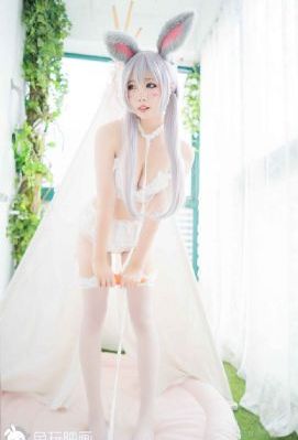 燃罪 电视剧