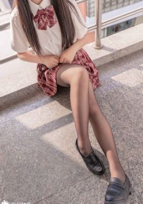 鸿门宴传奇高清在线观看