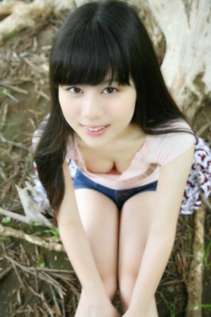 亲爱的热爱的电视剧免费看