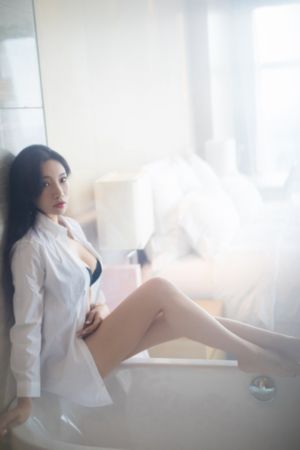 汽车
