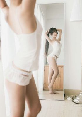 神马影院我不卡影院