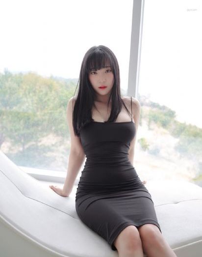 恰似故人归
