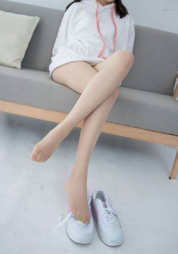 欲罢不能第五季