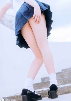 忘八武士道