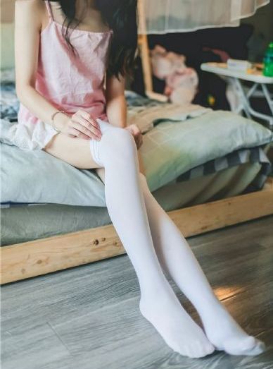 成都发生爆炸腾起蘑菇云?官方通报