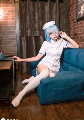 香蜜沉沉烬如霜免费
