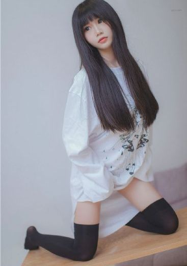 午夜伦理影院