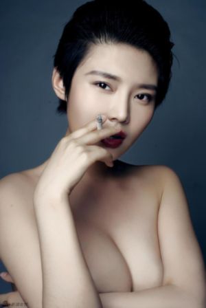 艳母樱花动漫在线观看