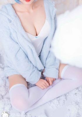 电视剧《海天雄鹰》
