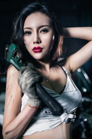 梅花烙传奇 电视剧