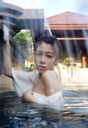 妈妈的朋友手机观看