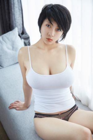 丝瓜