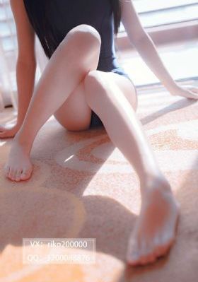 山西云冈石窟