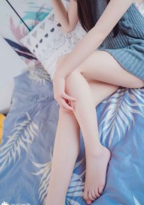 我们2019高清在线完整版