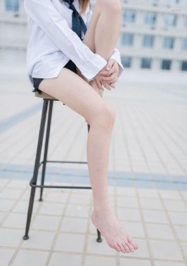 黄晓明神雕侠侣