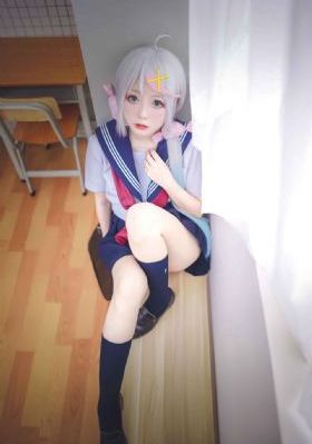 三体