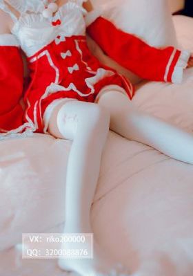 蜜桃视频app下载入口