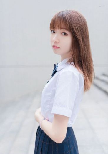 老同学3免费完整版在线观看中国