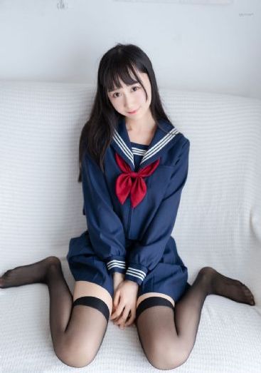 隔壁搬来邻居水野朝阳
