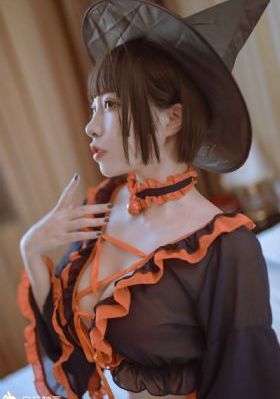 夫人夜