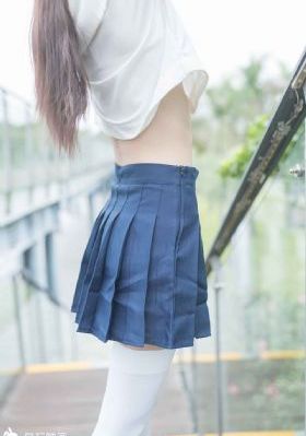 你比星光美丽1-40集免费看