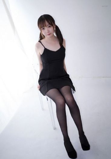 爱发电