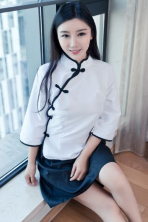狙击之王4