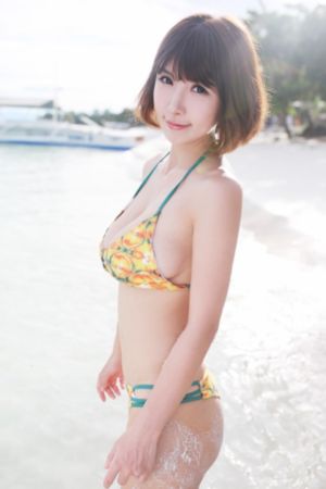 希望的大地电视剧全集免费观看