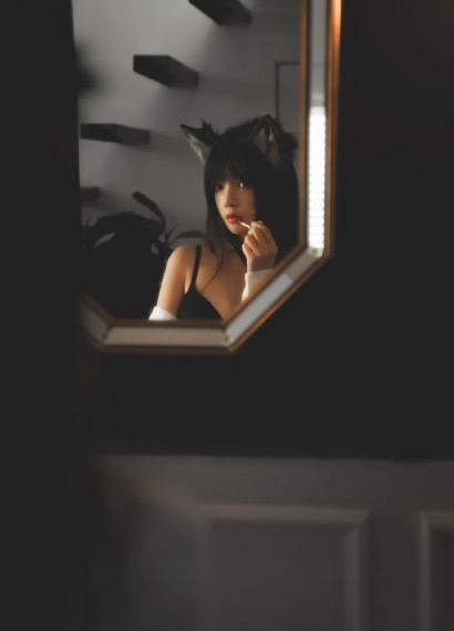 在线视频网站免费观看