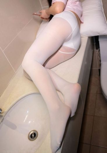 雪花影视大全免费观看