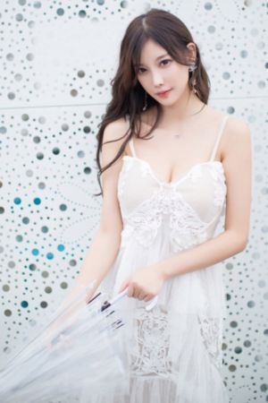 韩国少女