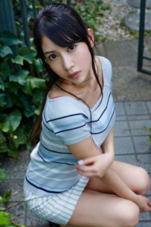 国产色在线观看