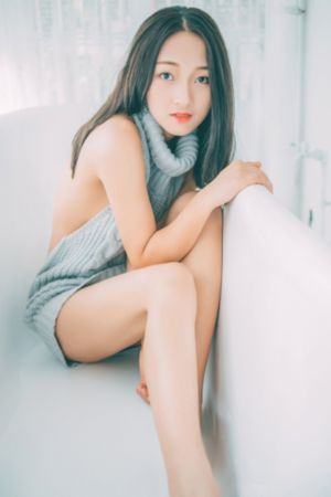 嫂子禁忌之恋