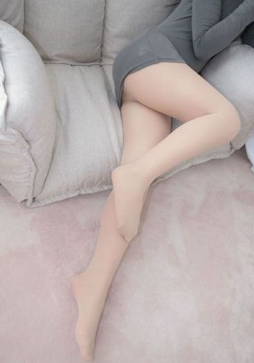 农场主和他的女儿们