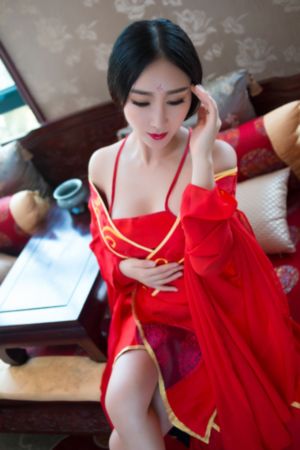 先锋影音av网