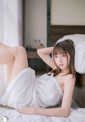 大侦探第八季免费播放