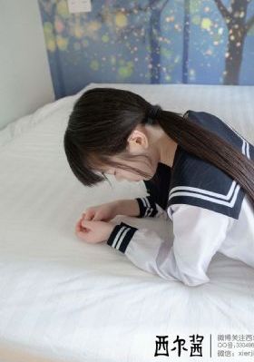 8090在线观看