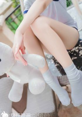 繁花